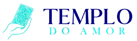 Templo do Amor