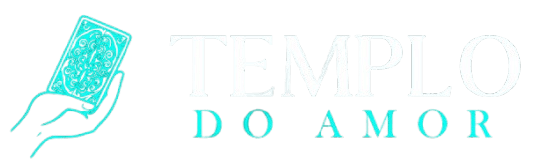 Templo do Amor